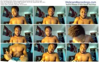 flirt4free-eugene-bryant-04-08-2024-17-49-03