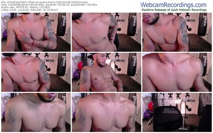 flirt4free-evans-trevor-04-08-2024-16-04-16