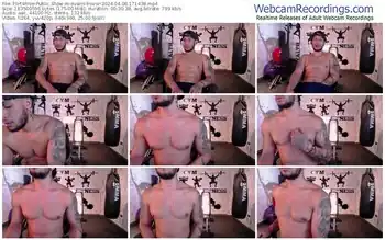 flirt4free-evans-trevor-04-08-2024-17-14-38