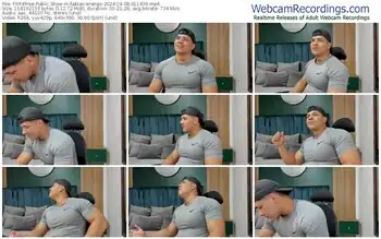 flirt4free-fabian-arango-04-08-2024-01-14-39