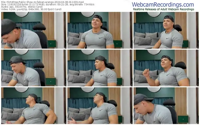 flirt4free-fabian-arango-04-08-2024-01-14-39