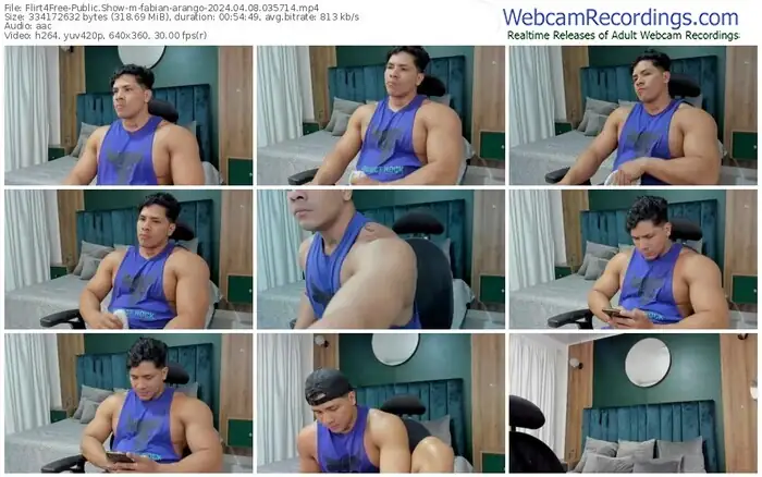 flirt4free-fabian-arango-04-08-2024-03-57-14