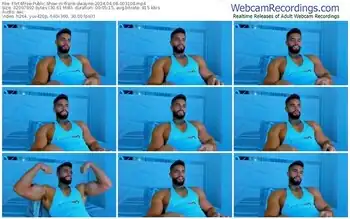 flirt4free-frank-dwayne-04-08-2024-00-31-08