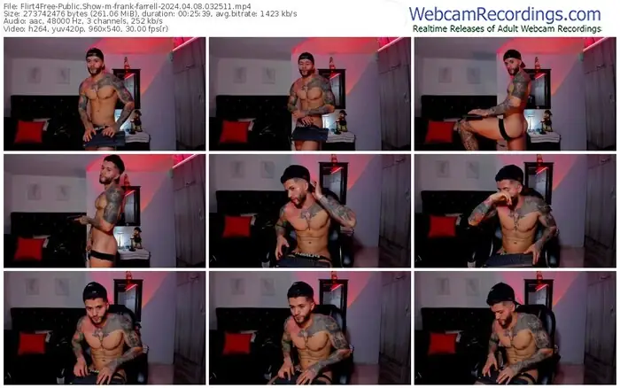 flirt4free-frank-farrell-04-08-2024-03-25-11