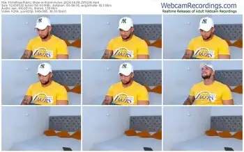 flirt4free-frank-myles-04-08-2024-23-50-38