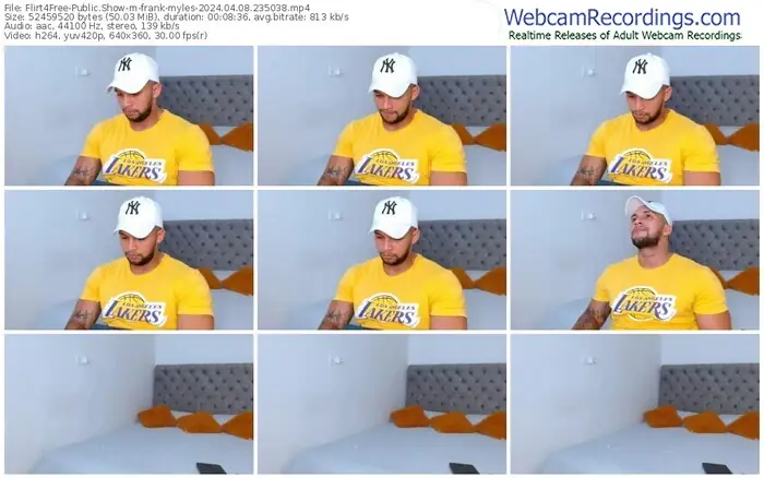 flirt4free-frank-myles-04-08-2024-23-50-38