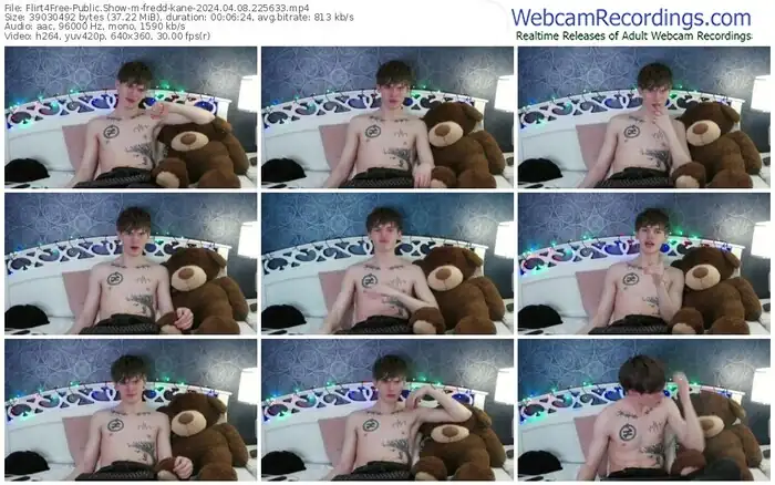 flirt4free-fredd-kane-04-08-2024-22-56-33