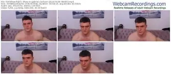 flirt4free-gabriel-clarkson-04-08-2024-08-08-53