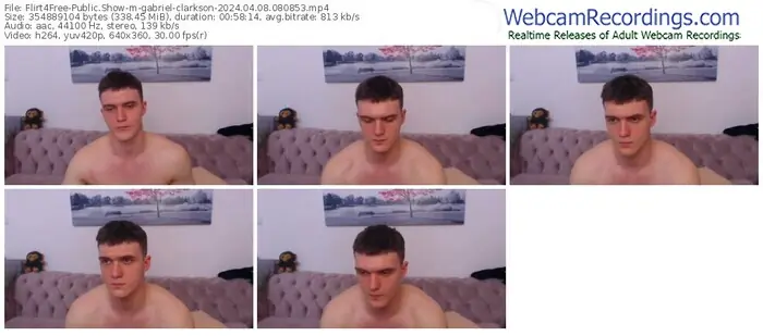 flirt4free-gabriel-clarkson-04-08-2024-08-08-53
