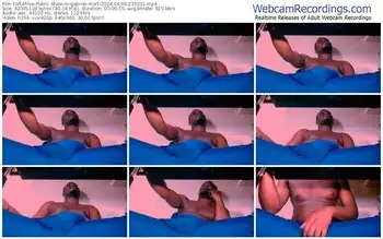 flirt4free-gabriel-mort-04-08-2024-23-50-31