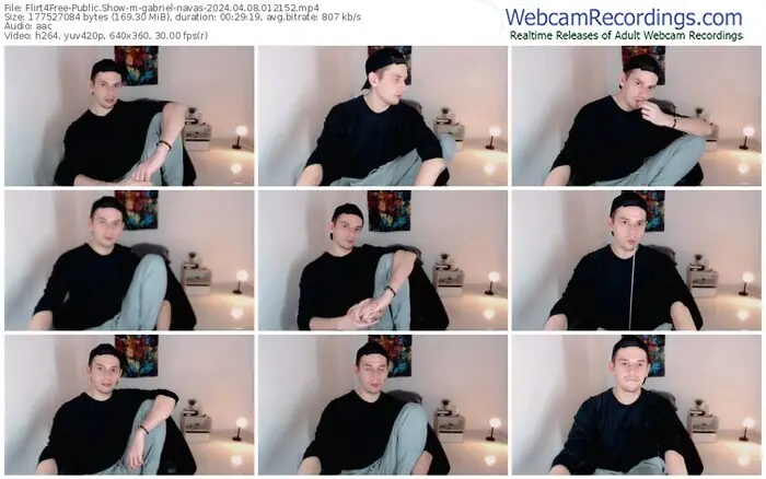 flirt4free-gabriel-navas-04-08-2024-01-21-52