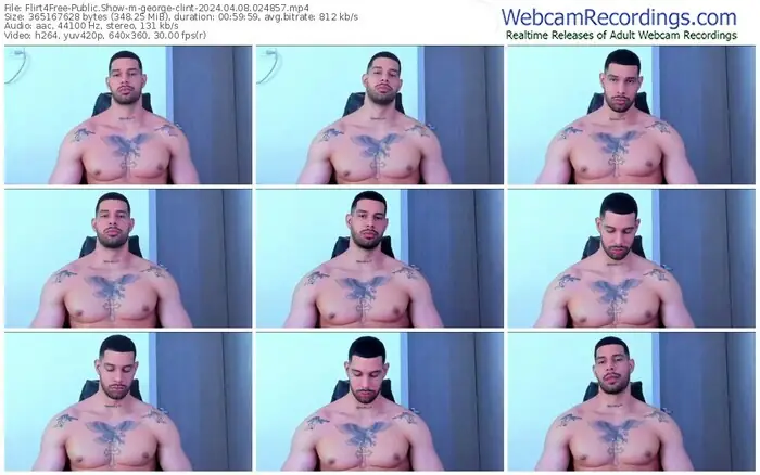 flirt4free-george-clint-04-08-2024-02-48-57