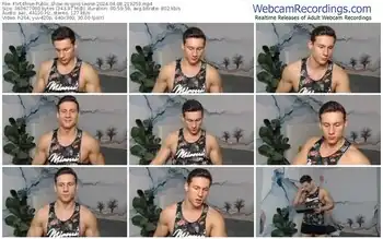 flirt4free-gino-leone-04-08-2024-21-32-53