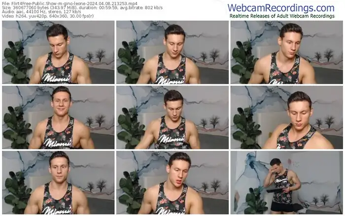 flirt4free-gino-leone-04-08-2024-21-32-53