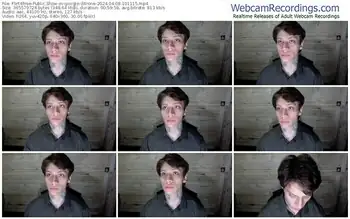 flirt4free-giorgio-ditrone-04-08-2024-10-11-15