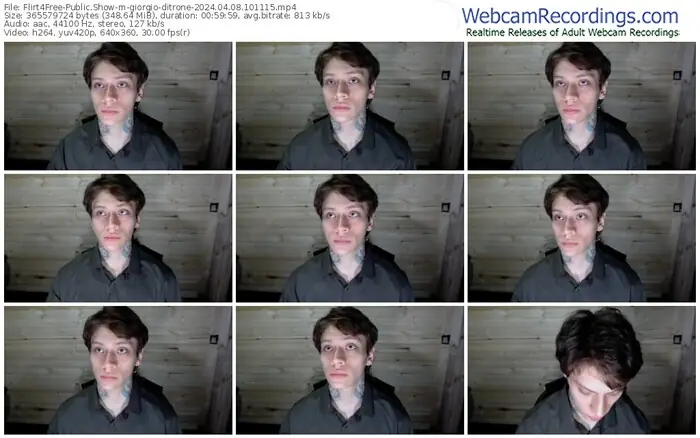 flirt4free-giorgio-ditrone-04-08-2024-10-11-15