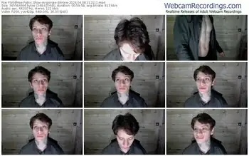 flirt4free-giorgio-ditrone-04-08-2024-11-21-11