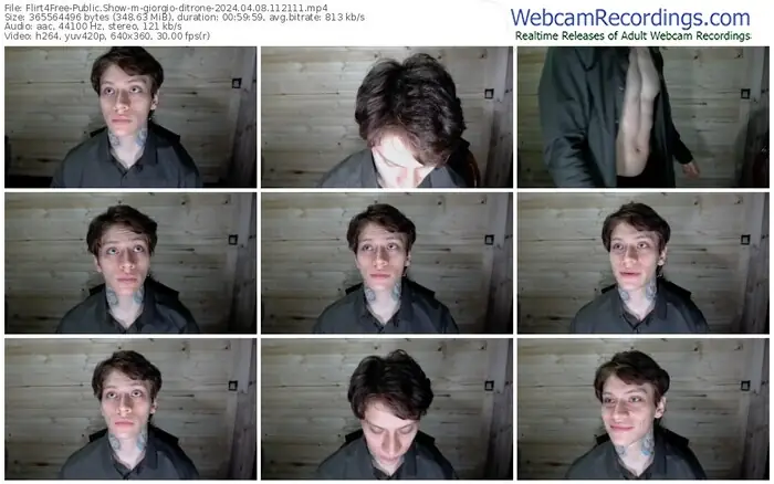 flirt4free-giorgio-ditrone-04-08-2024-11-21-11