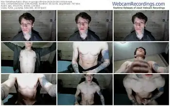 flirt4free-giorgio-ditrone-04-08-2024-12-55-18