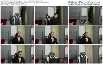 flirt4free-giorgio-leone-04-08-2024-23-00-38