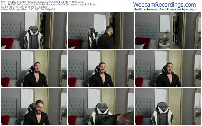 flirt4free-giorgio-leone-04-08-2024-23-00-38