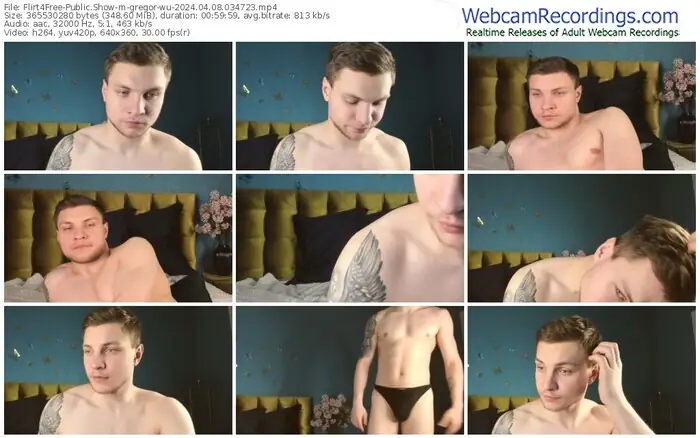 flirt4free-gregor-wu-04-08-2024-03-47-23