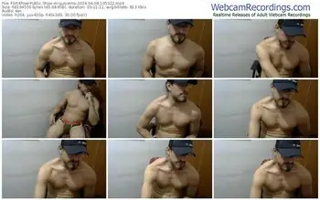 flirt4free-guiverno-04-08-2024-10-53-22