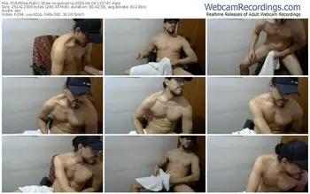 flirt4free-guiverno-04-08-2024-11-07-47