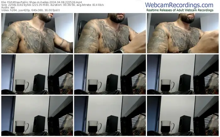 flirt4free-hades-04-08-2024-22-25-26