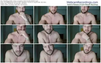 flirt4free-hadess-04-08-2024-03-09-25