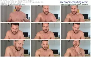 flirt4free-hadess-04-08-2024-05-21-02