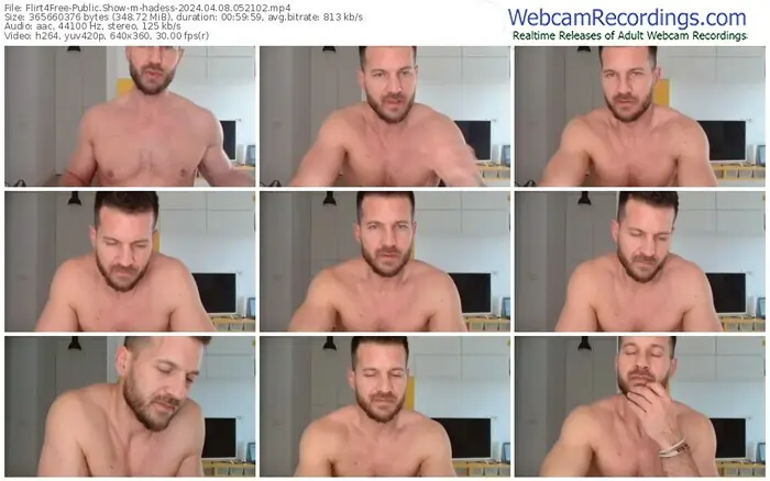 flirt4free-hadess-04-08-2024-05-21-02