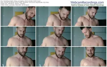 flirt4free-hadess-04-08-2024-17-02-13