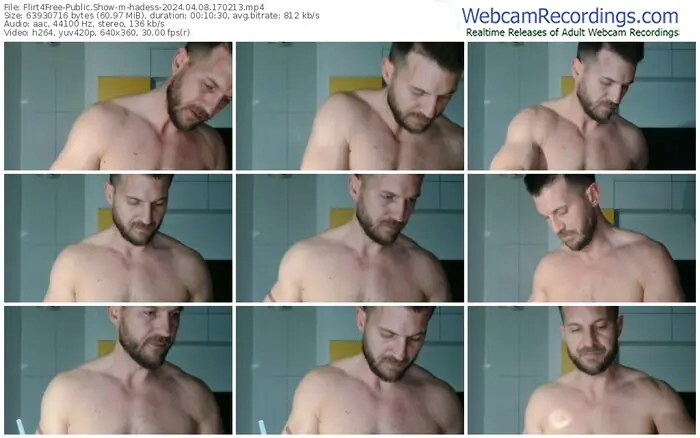 flirt4free-hadess-04-08-2024-17-02-13