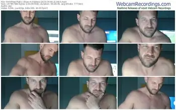 flirt4free-hadess-04-08-2024-21-30-15