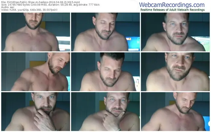 flirt4free-hadess-04-08-2024-21-30-15