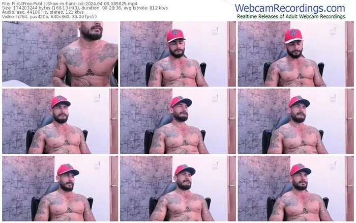 flirt4free-hanz-col-04-08-2024-08-58-25