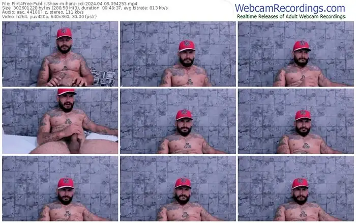 flirt4free-hanz-col-04-08-2024-09-42-53