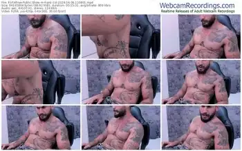 flirt4free-hanz-col-04-08-2024-11-08-01