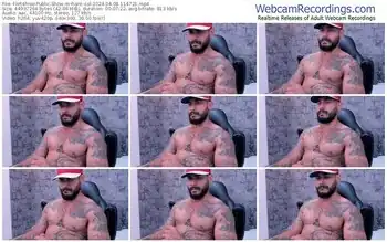 flirt4free-hanz-col-04-08-2024-11-47-21