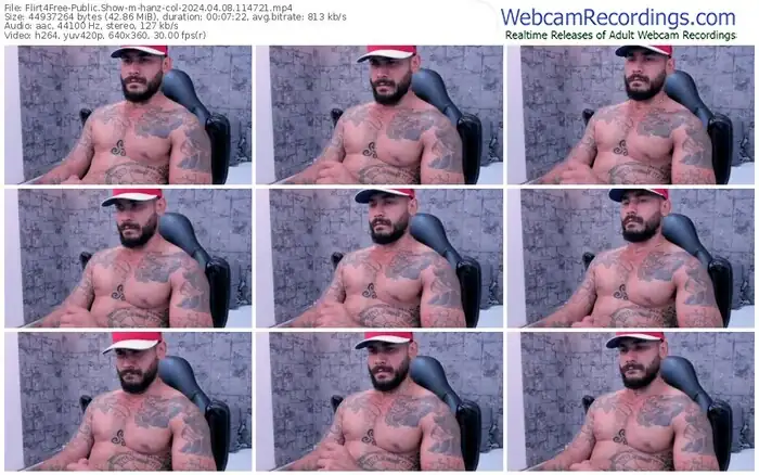 flirt4free-hanz-col-04-08-2024-11-47-21