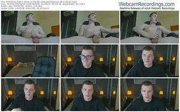 flirt4free-hardin-steward-04-08-2024-11-01-31