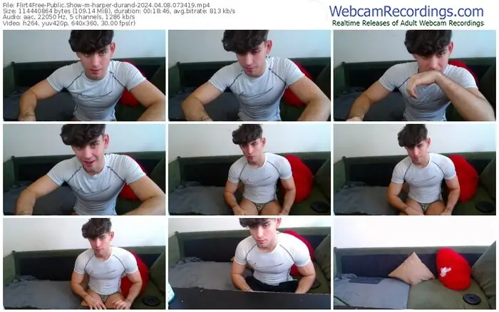 flirt4free-harper-durand-04-08-2024-07-34-19