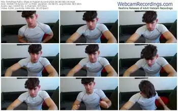 flirt4free-harper-durand-04-08-2024-08-11-34