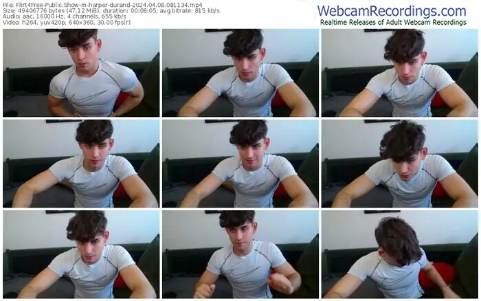 flirt4free-harper-durand-04-08-2024-08-11-34