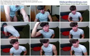 flirt4free-harper-durand-04-08-2024-17-53-19