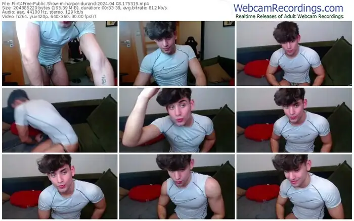 flirt4free-harper-durand-04-08-2024-17-53-19