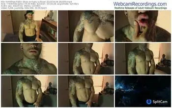 flirt4free-harry-sullivan-04-08-2024-20-26-39