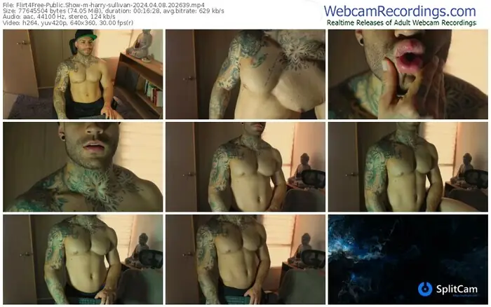 flirt4free-harry-sullivan-04-08-2024-20-26-39