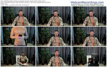 flirt4free-hayden-spears-04-08-2024-12-30-12